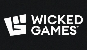 Wicked Games